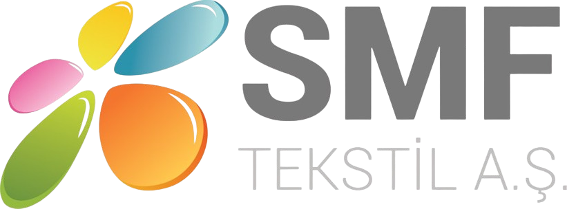 filament-panels::layout.logo.alt